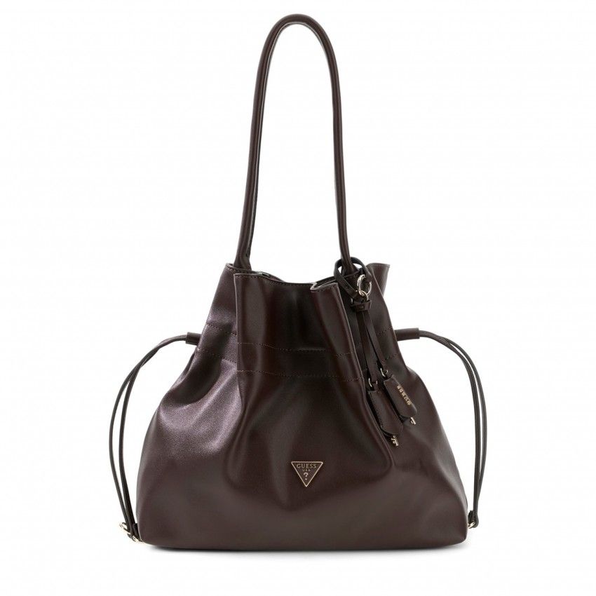Bags GUESS