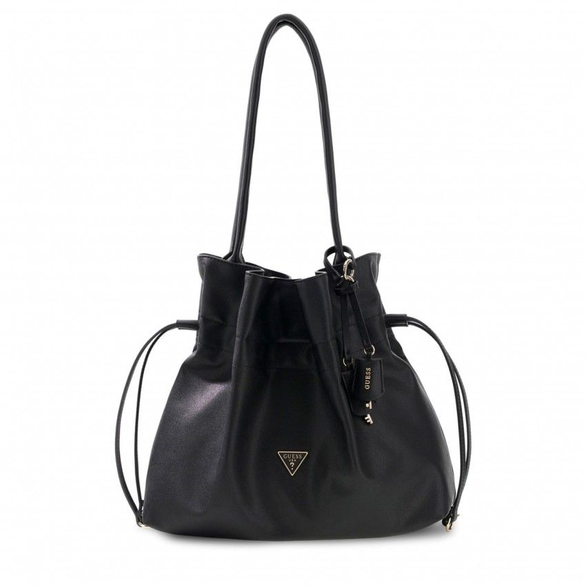 Malas GUESS