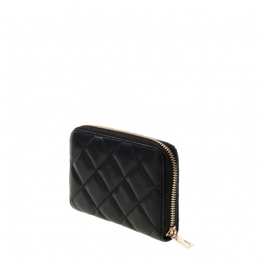Wallets GUESS