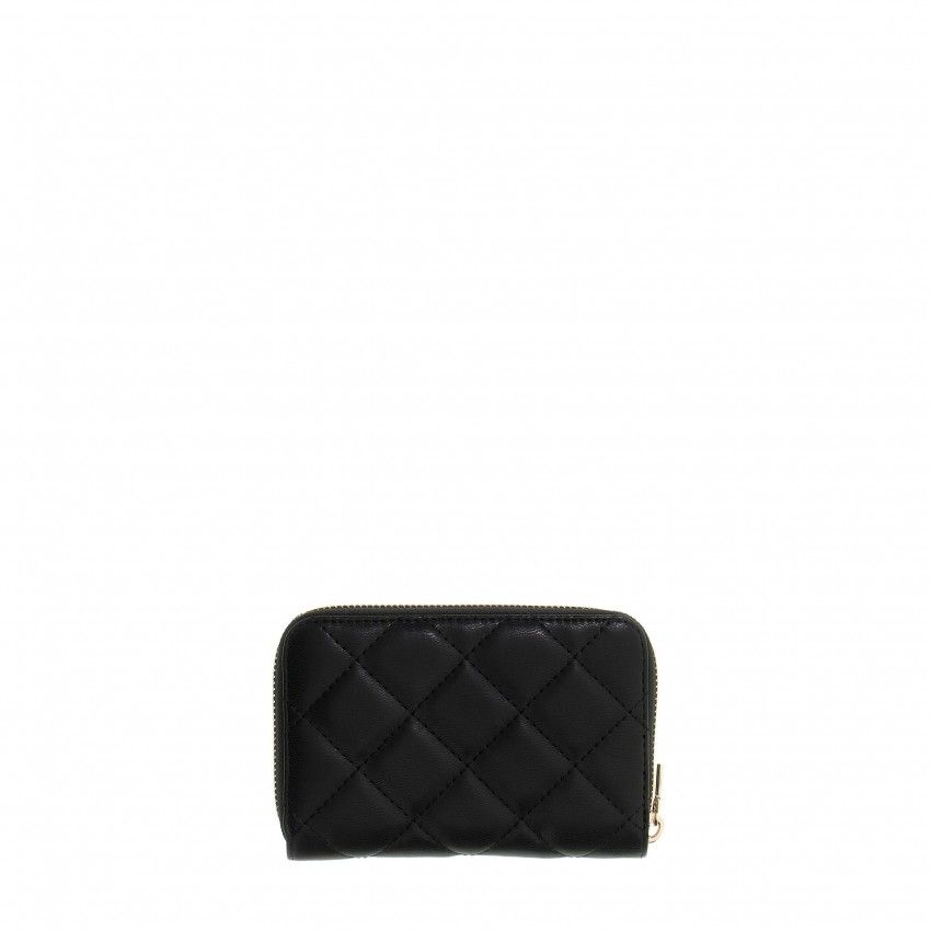 Wallets GUESS