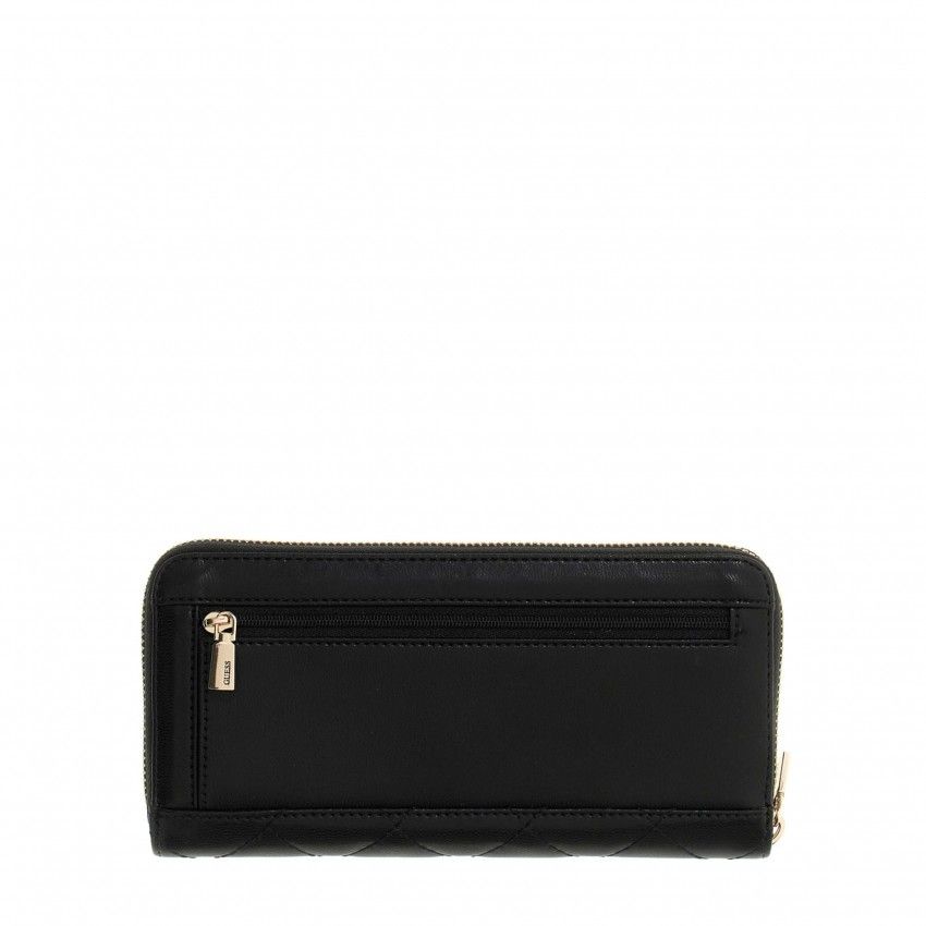 Wallets GUESS