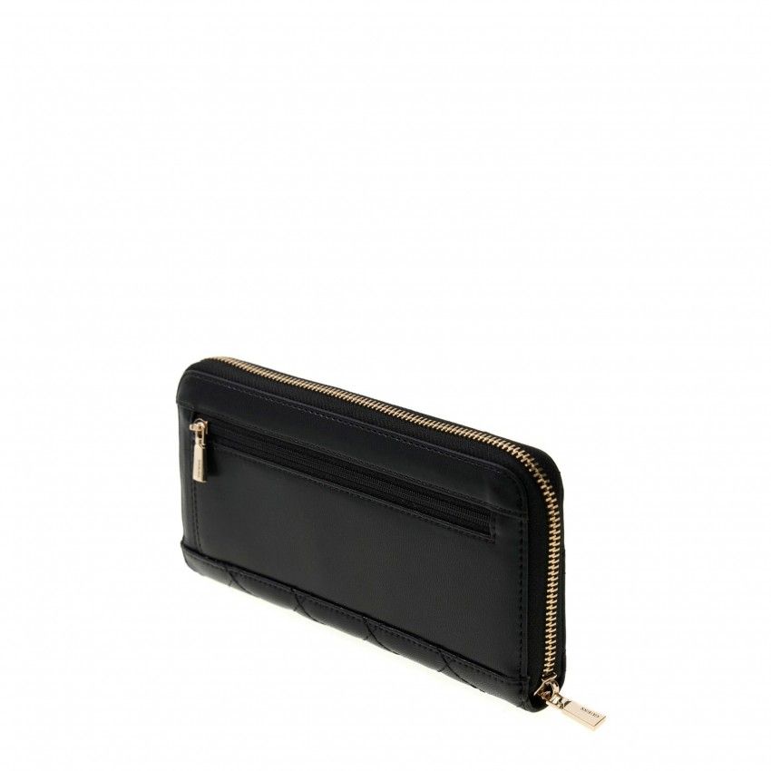 Wallets GUESS