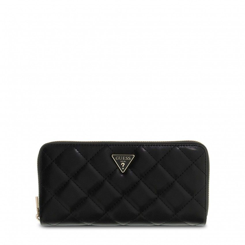 Wallets GUESS