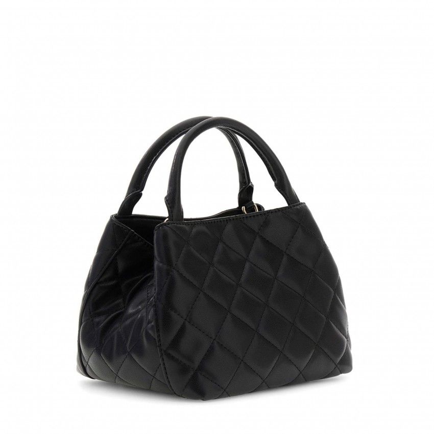 Bags GUESS