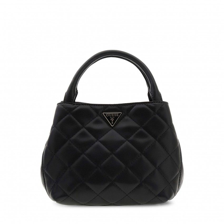 Bags GUESS