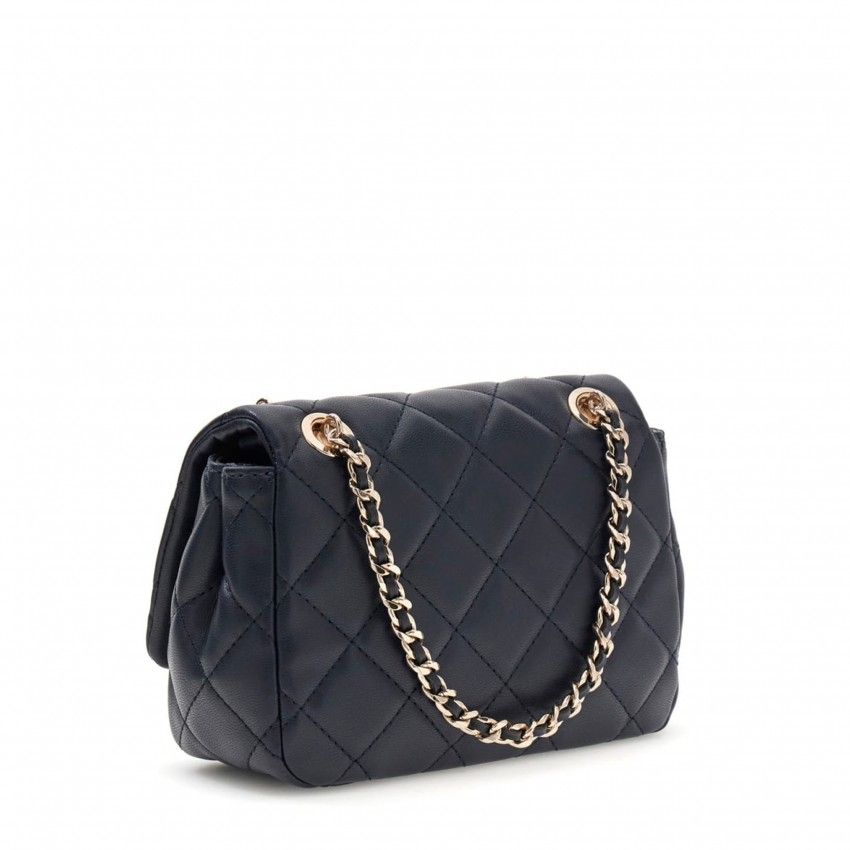 Bags GUESS