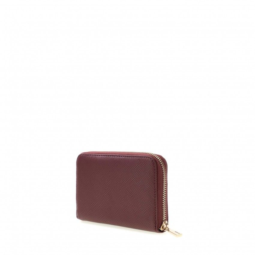 Wallets GUESS