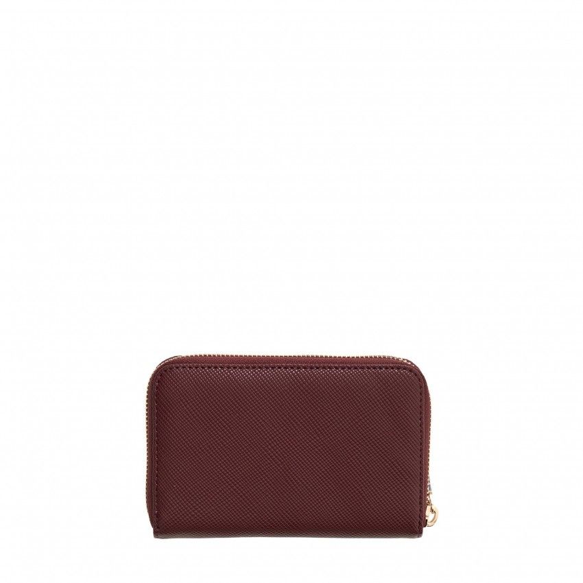 Wallets GUESS
