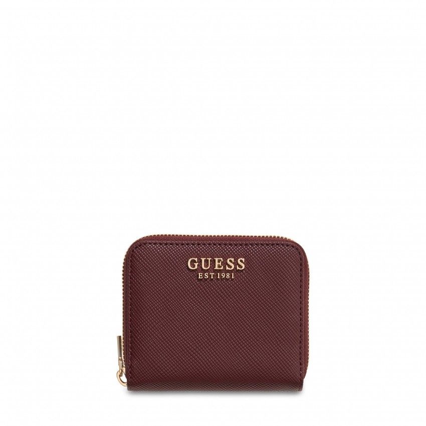 Wallets GUESS