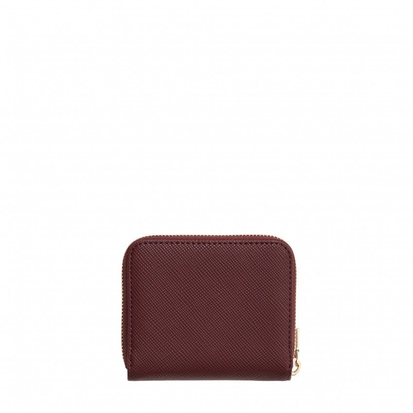 Wallets GUESS