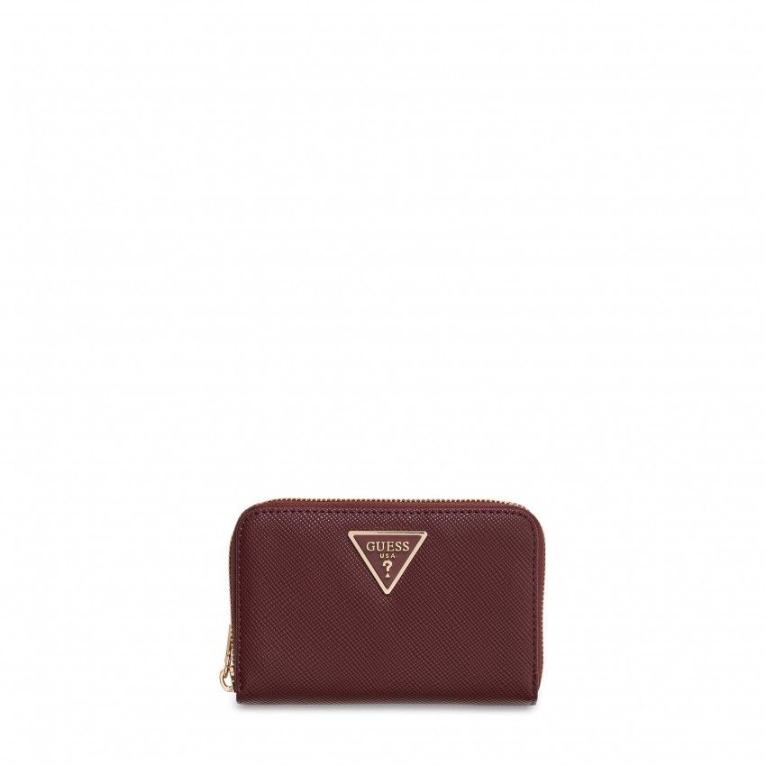 Wallets GUESS