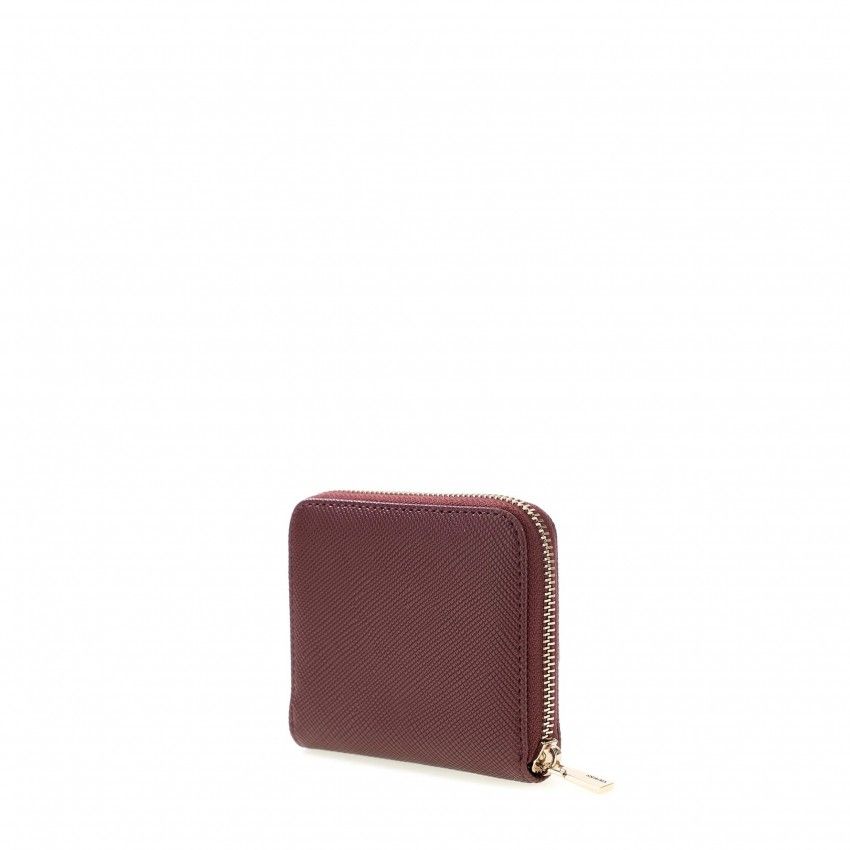 Wallets GUESS