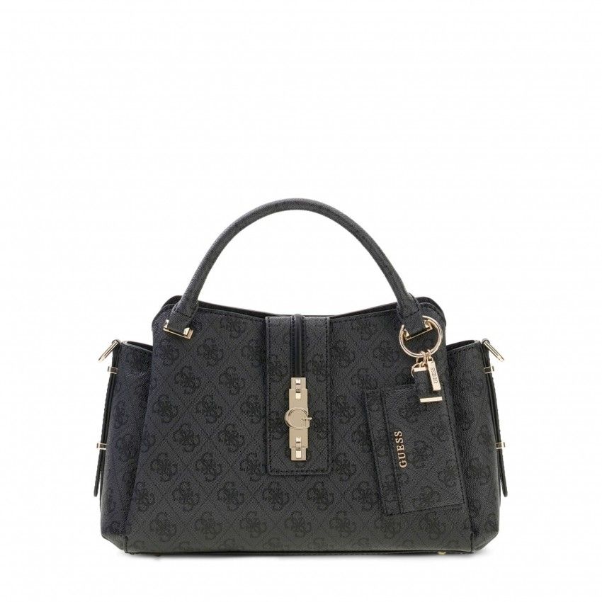 Bags GUESS