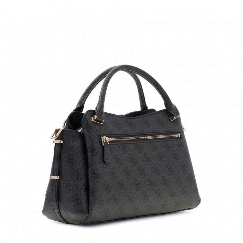 Bags GUESS