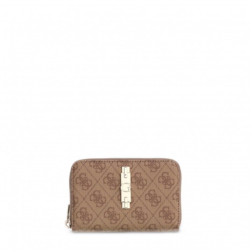 Wallets GUESS