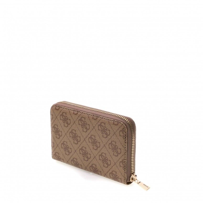 Wallets GUESS