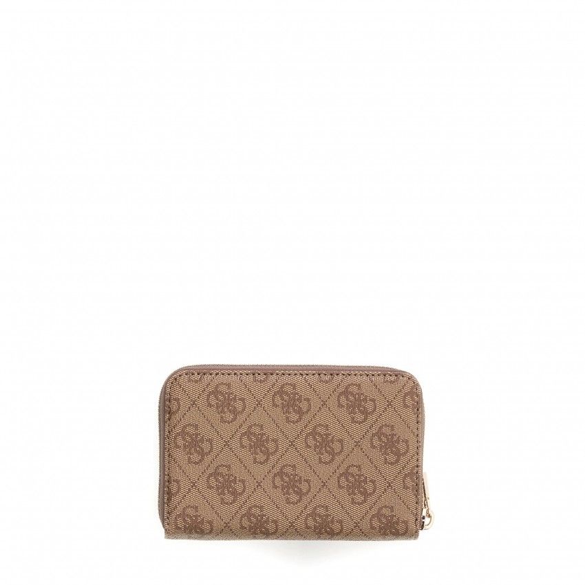 Wallets GUESS