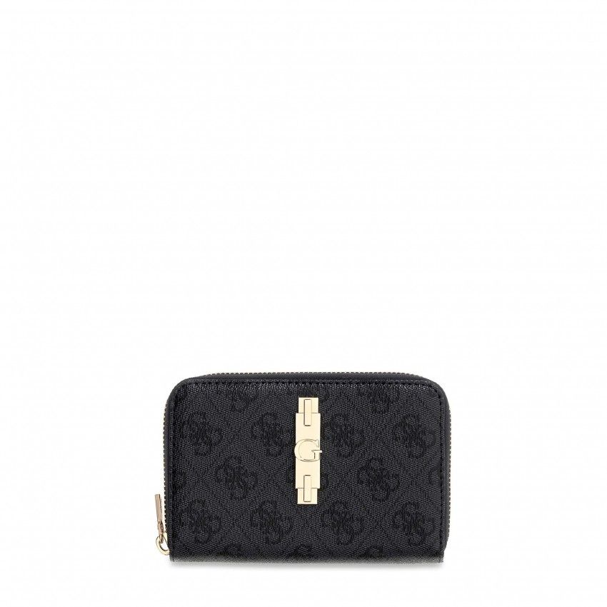Carteiras GUESS