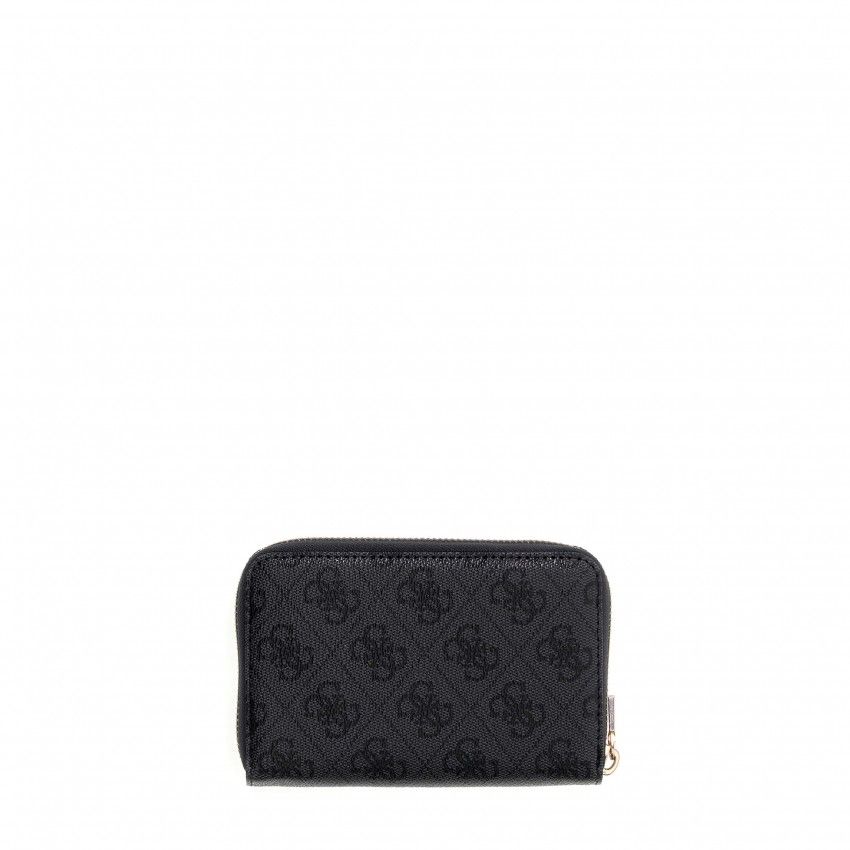 Wallets GUESS