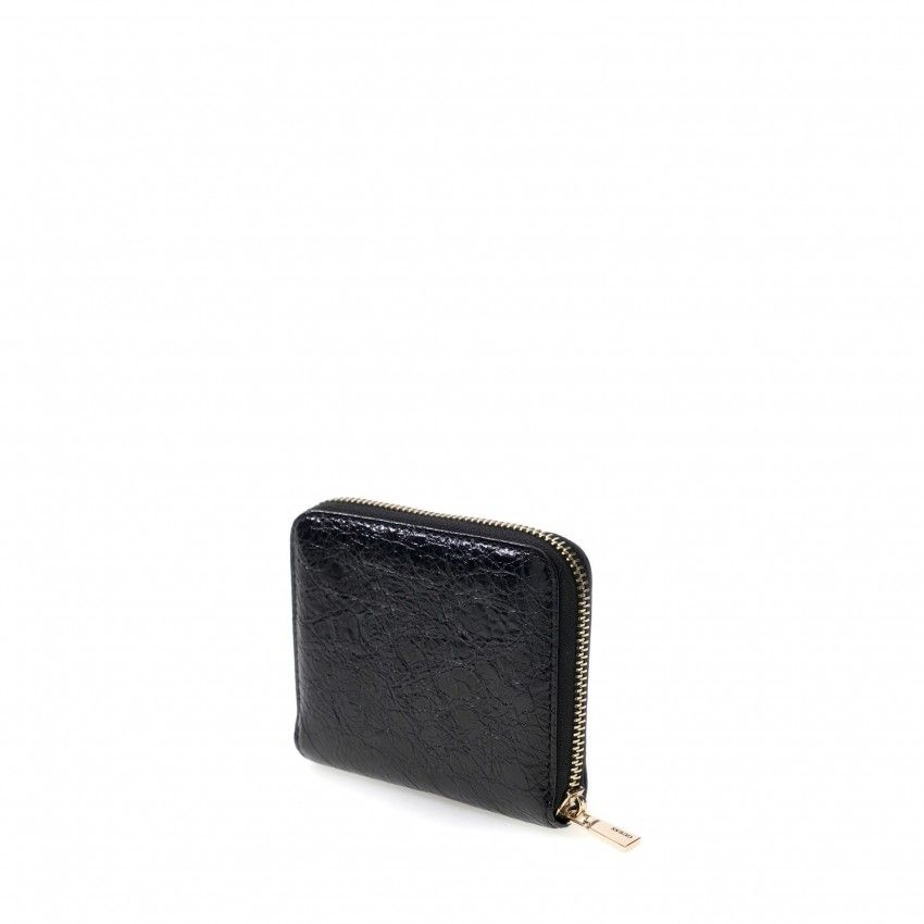 Wallets GUESS