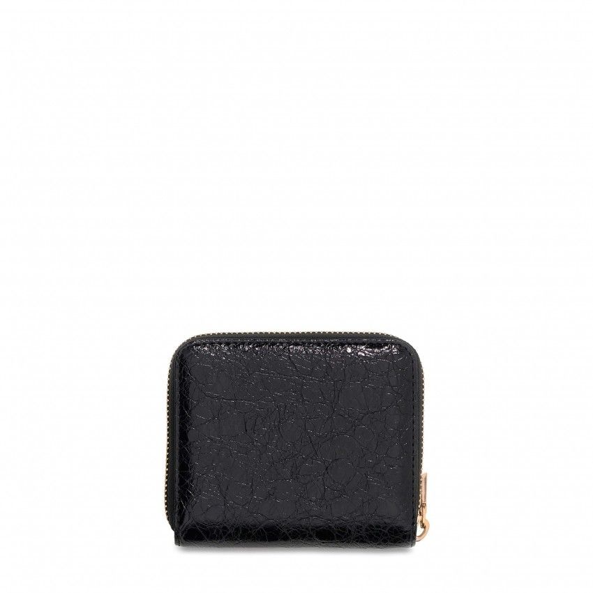 Wallets GUESS