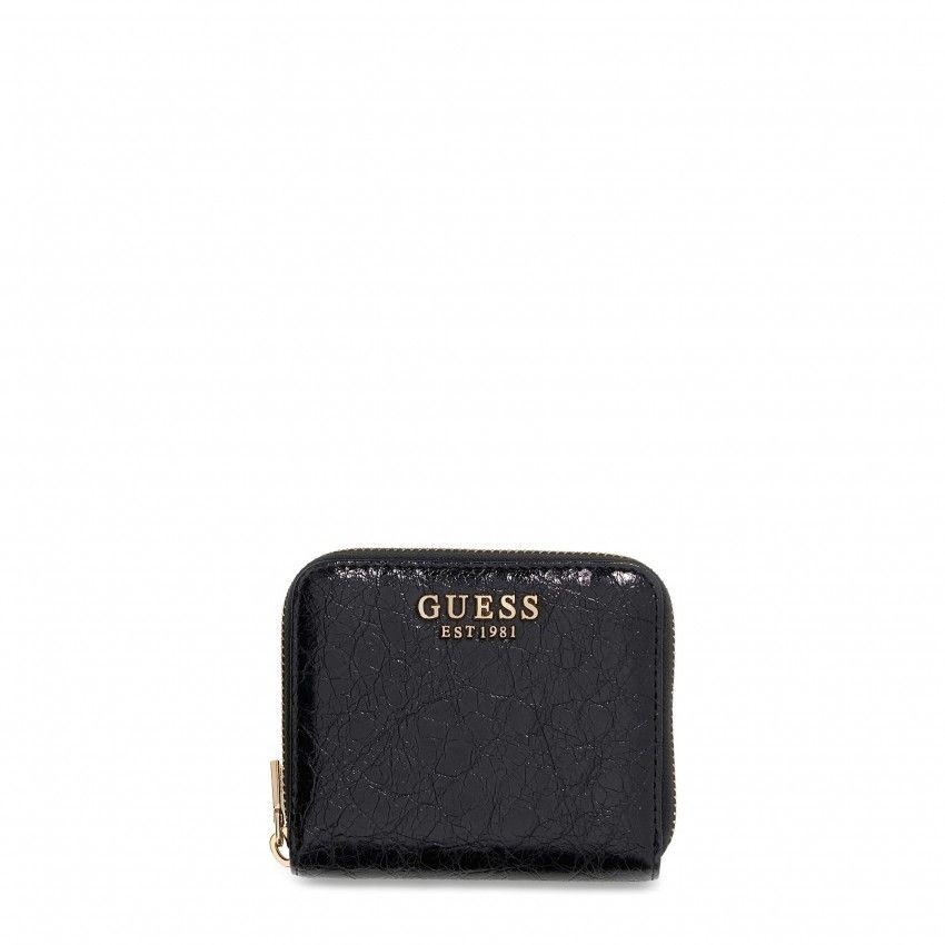 Wallets GUESS