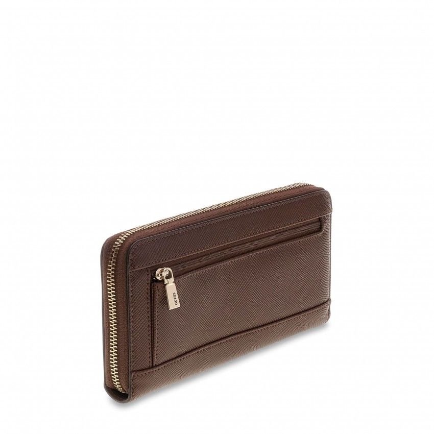 Wallets GUESS