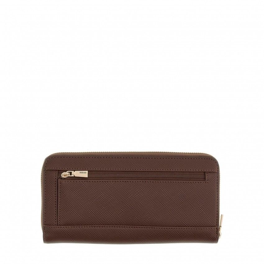 Wallets GUESS