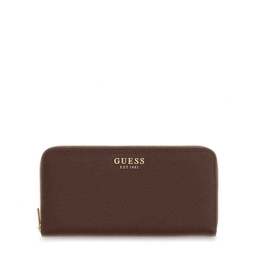 Wallets GUESS