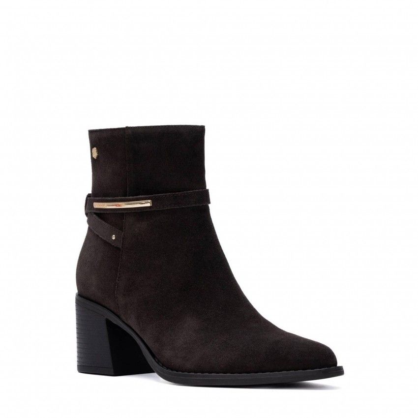 Botins CARMELA
