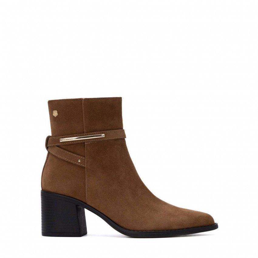 Botins CARMELA