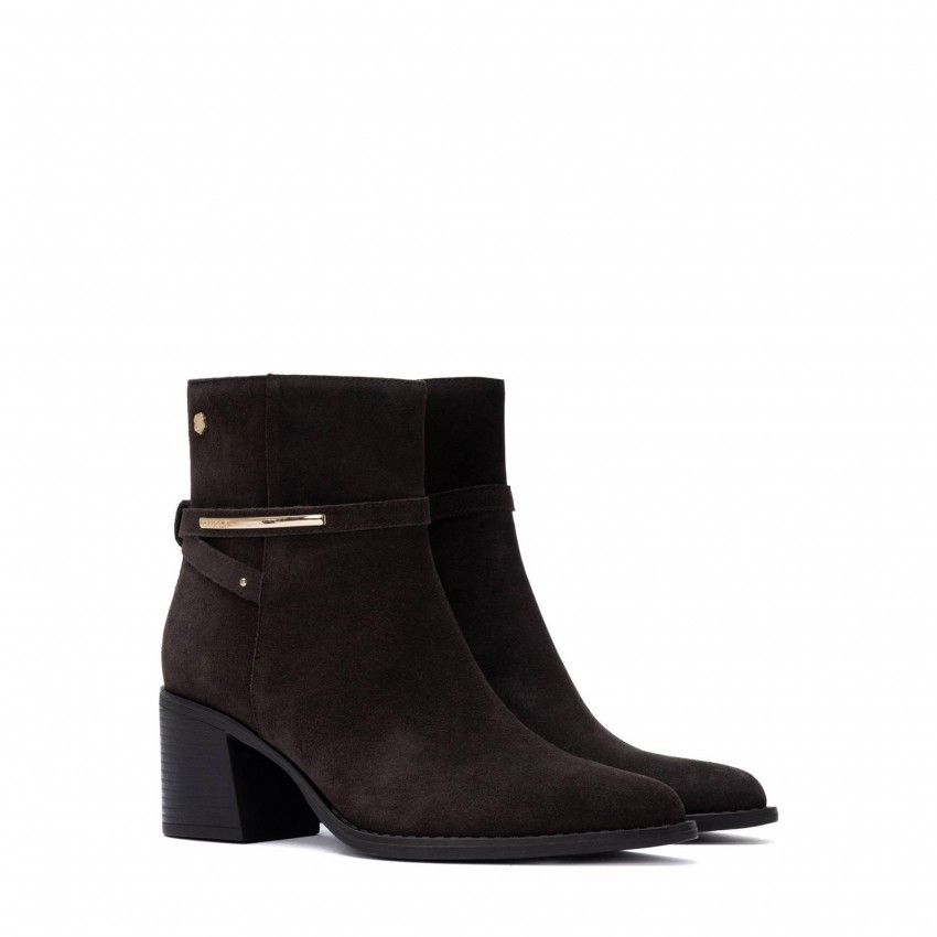Botins CARMELA