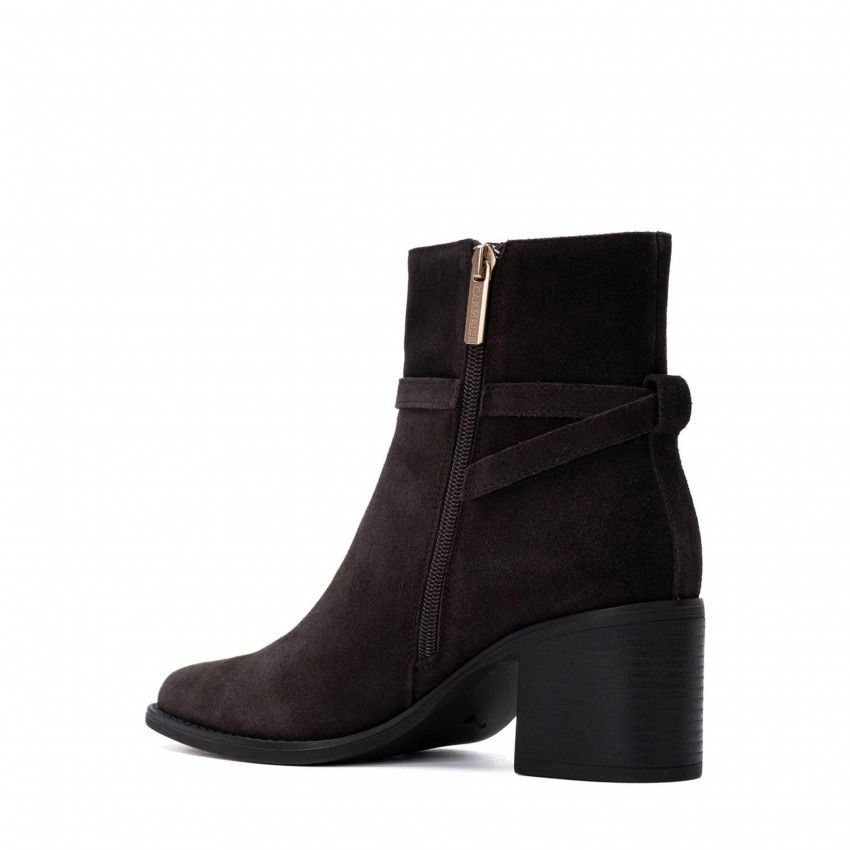 Botins CARMELA