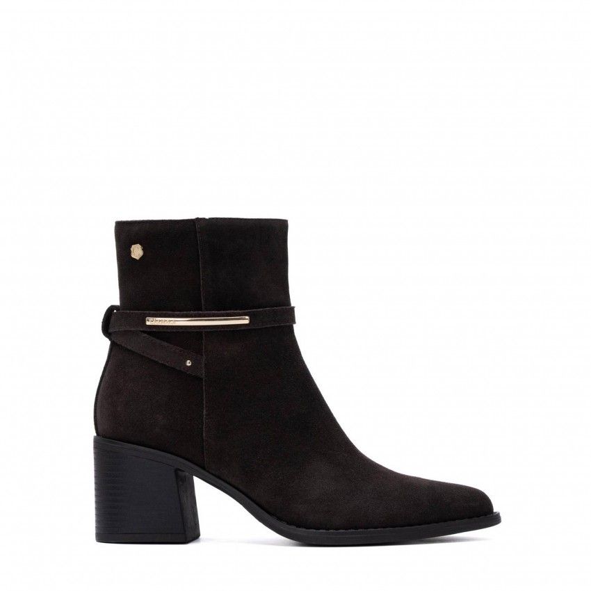 Botins CARMELA