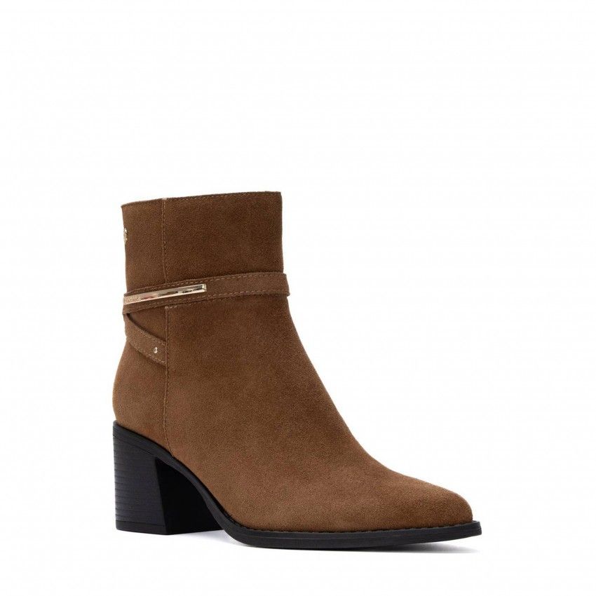 Botins CARMELA