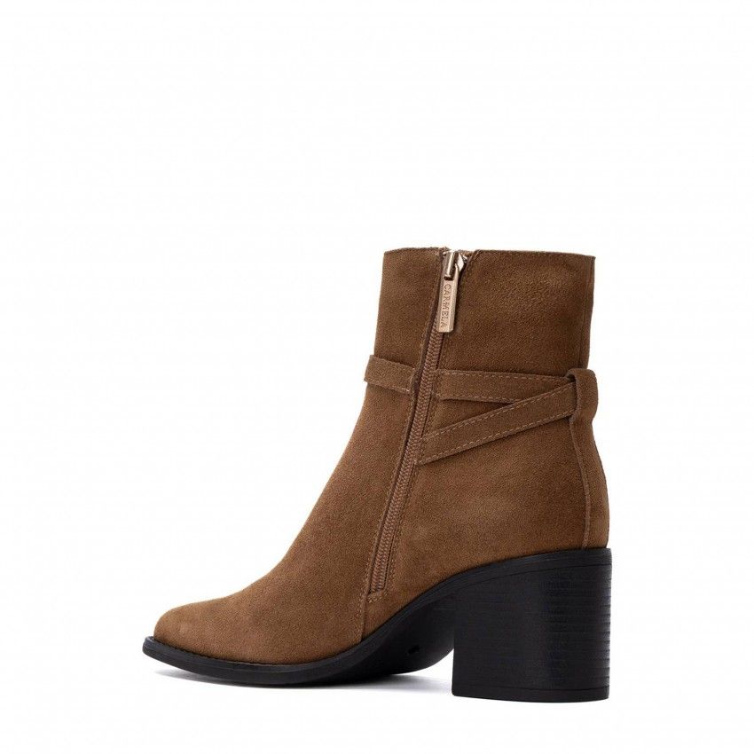 Botins CARMELA