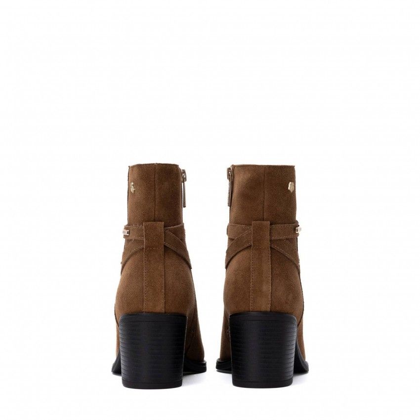 Botins CARMELA