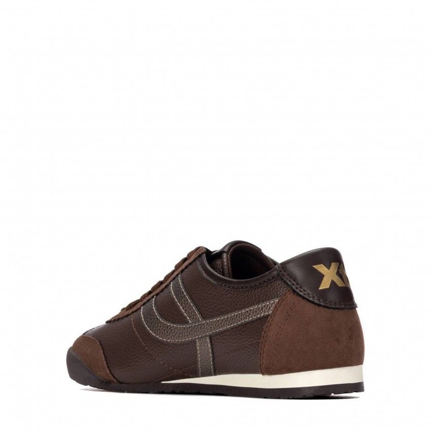 Casual XTI