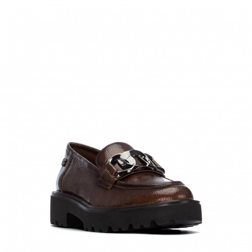Sapatos XTI