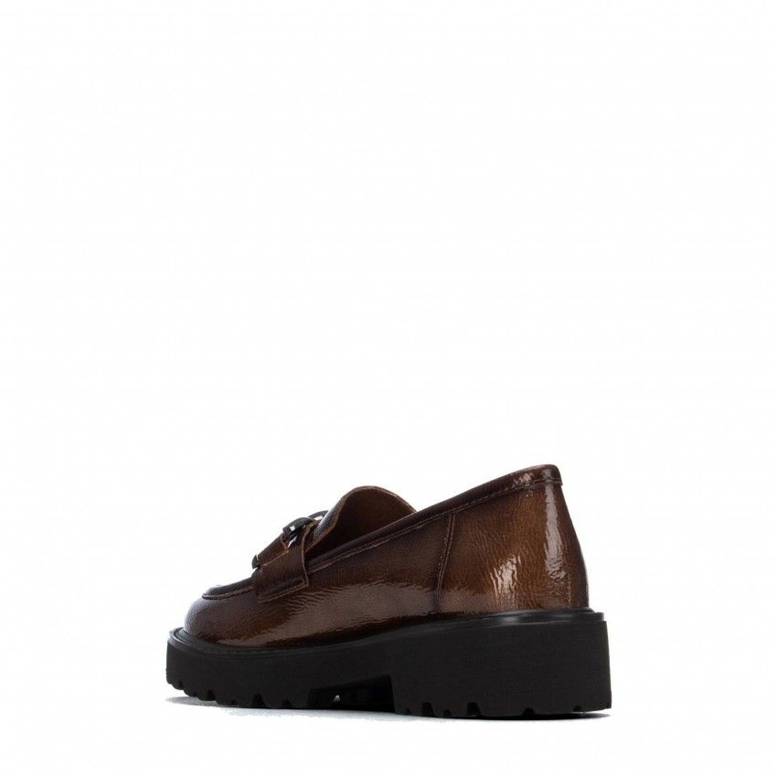 Sapatos XTI