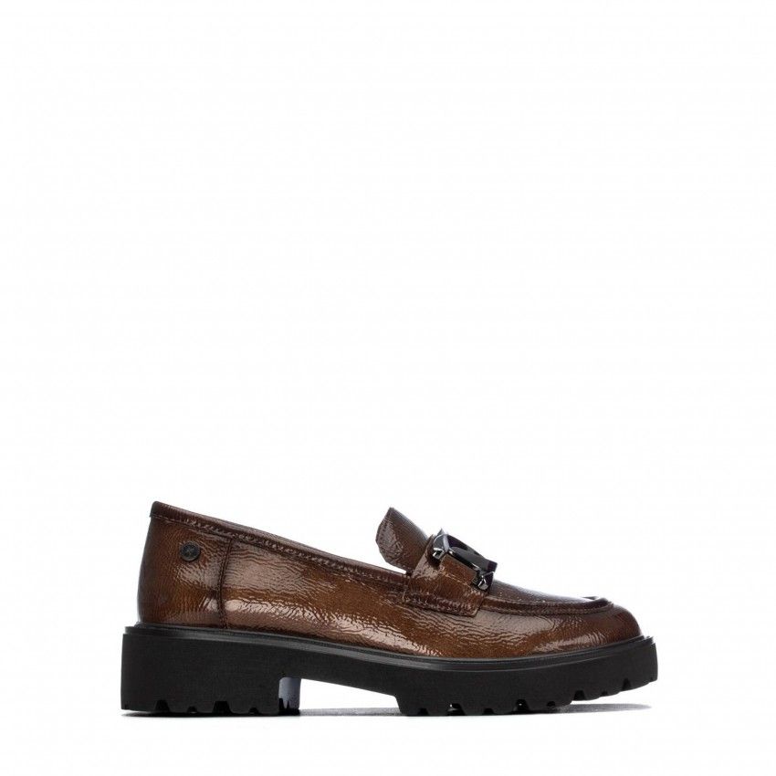 Sapatos XTI