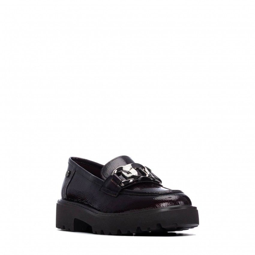 Shoes XTI