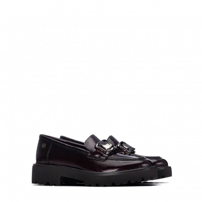 Sapatos XTI