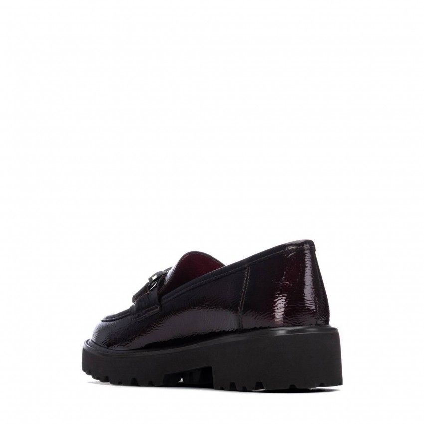 Sapatos XTI