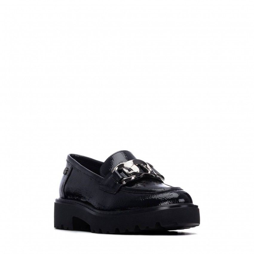 Sapatos XTI
