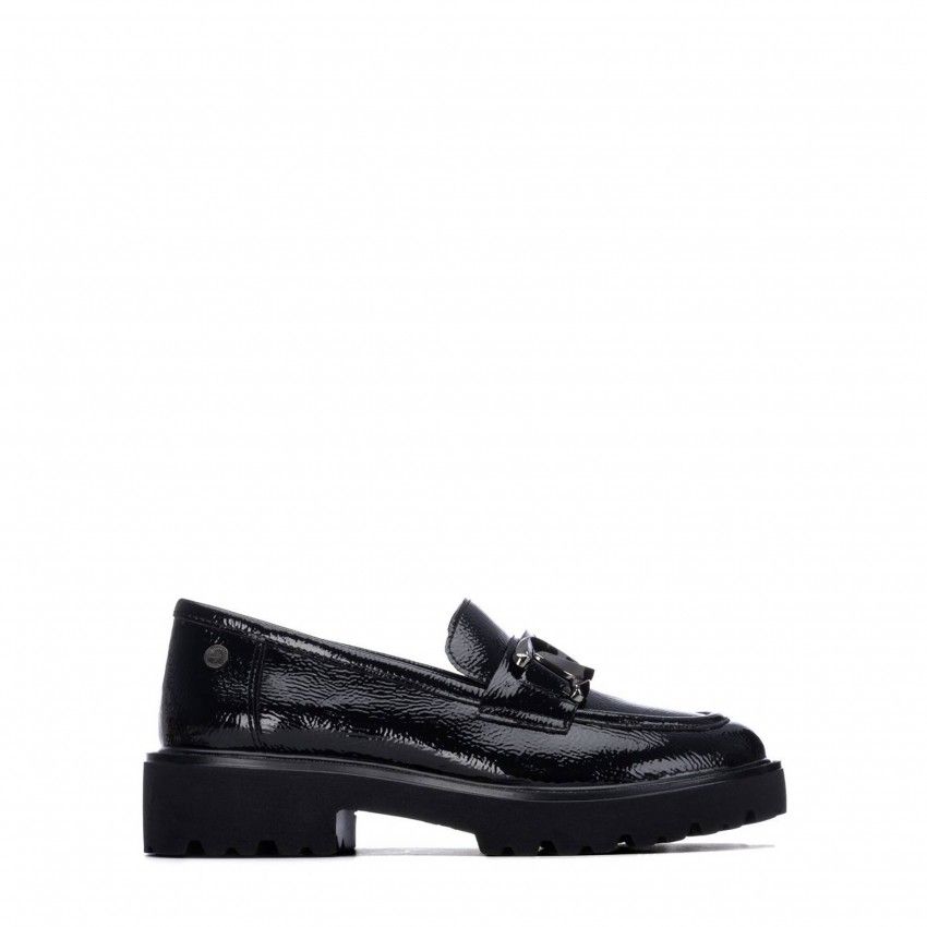 Sapatos XTI