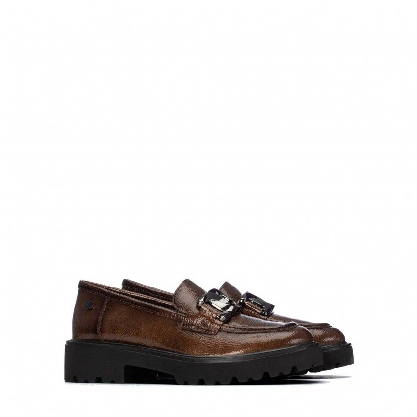 Sapatos XTI