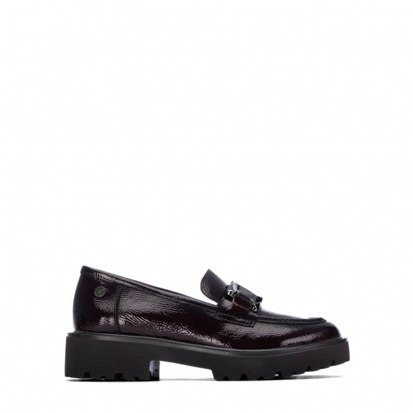 Sapatos XTI