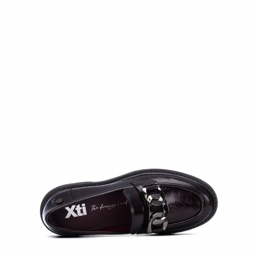 Sapatos XTI