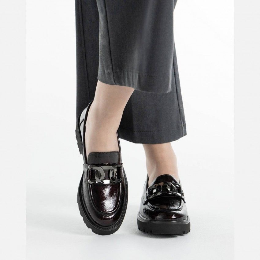 Sapatos XTI